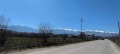 Продава ПАРЦЕЛ, област Благоевград, гр. Разлог • 60732 € • 70251290 — Holmes.bg