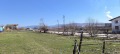 Продава ПАРЦЕЛ, област Благоевград, гр. Разлог • 60732 € • 70251290 — Holmes.bg