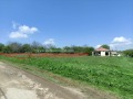 Продава ПАРЦЕЛ, област Варна, с. Аврен • 20000 € • 80987864 — Holmes.bg