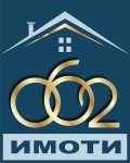 Продава ПАРЦЕЛ, област Велико Търново, гр. Килифарево • 22000 € • 40775492 — Holmes.bg