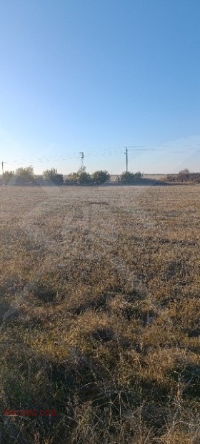 Продава ПАРЦЕЛ | Imot.bg — изображение 2