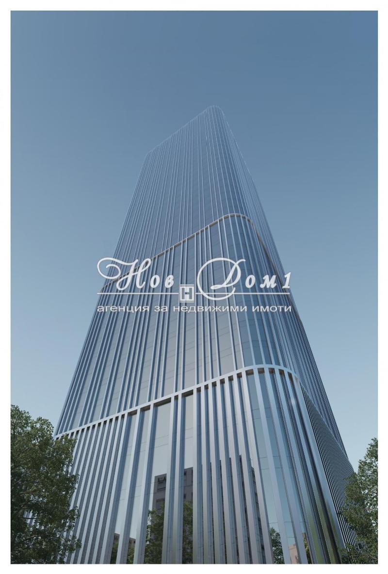 Продава 2-СТАЕН | Imot.bg — изображение 2