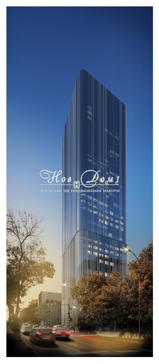 Продава 2-СТАЕН | Imot.bg — изображение 1