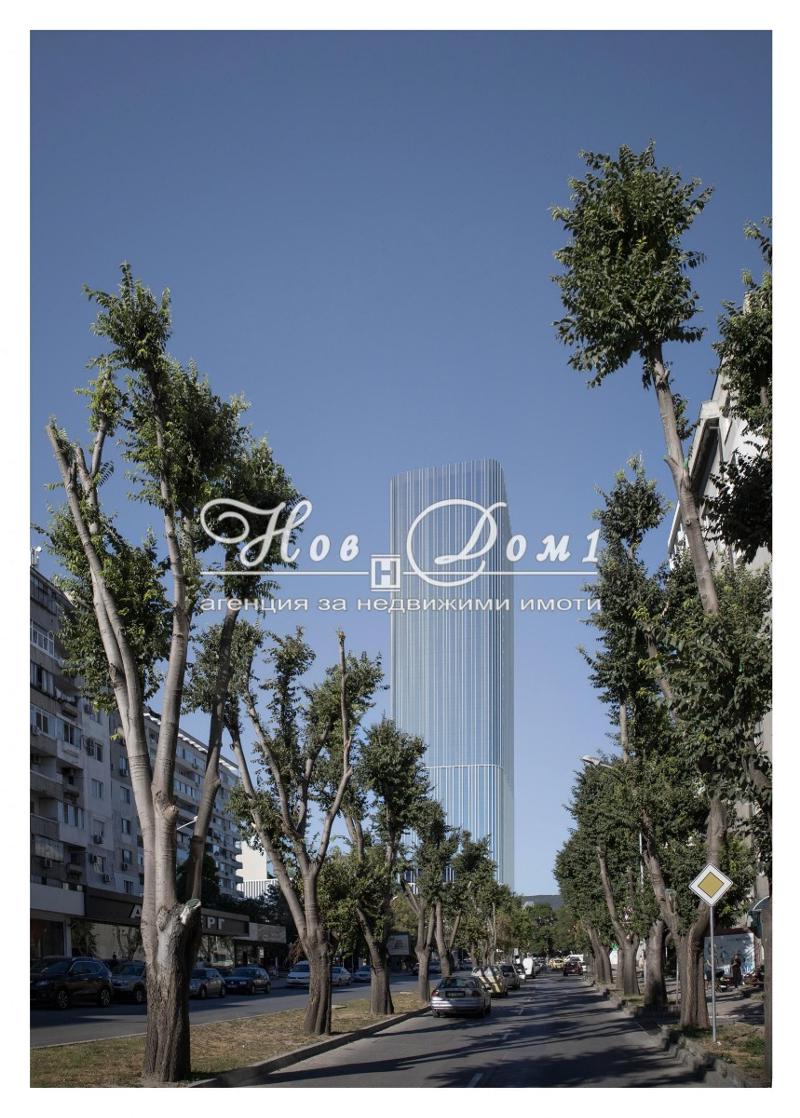 Продава 2-СТАЕН | Imot.bg — изображение 4