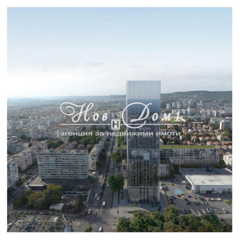 Продава 2-СТАЕН | Imot.bg — изображение 3