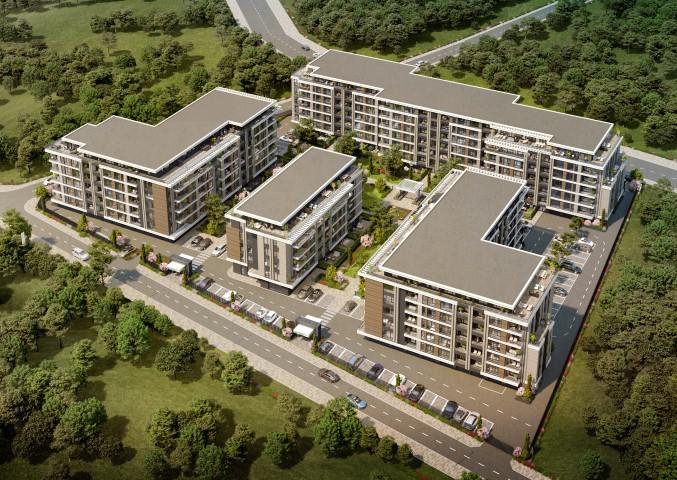 Продава 2-СТАЕН | Imot.bg — изображение 16