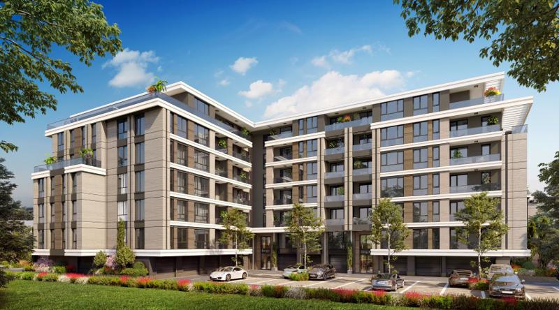 Продава 2-СТАЕН | Imot.bg — изображение 13