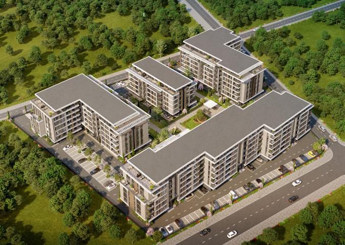 Продава 2-СТАЕН | Imot.bg — изображение 15