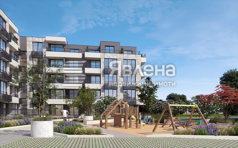 ������� 2-����� | Imot.bg � ����������� 1