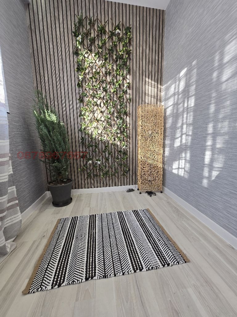 ������� 3-����� | Imot.bg � ����������� 14