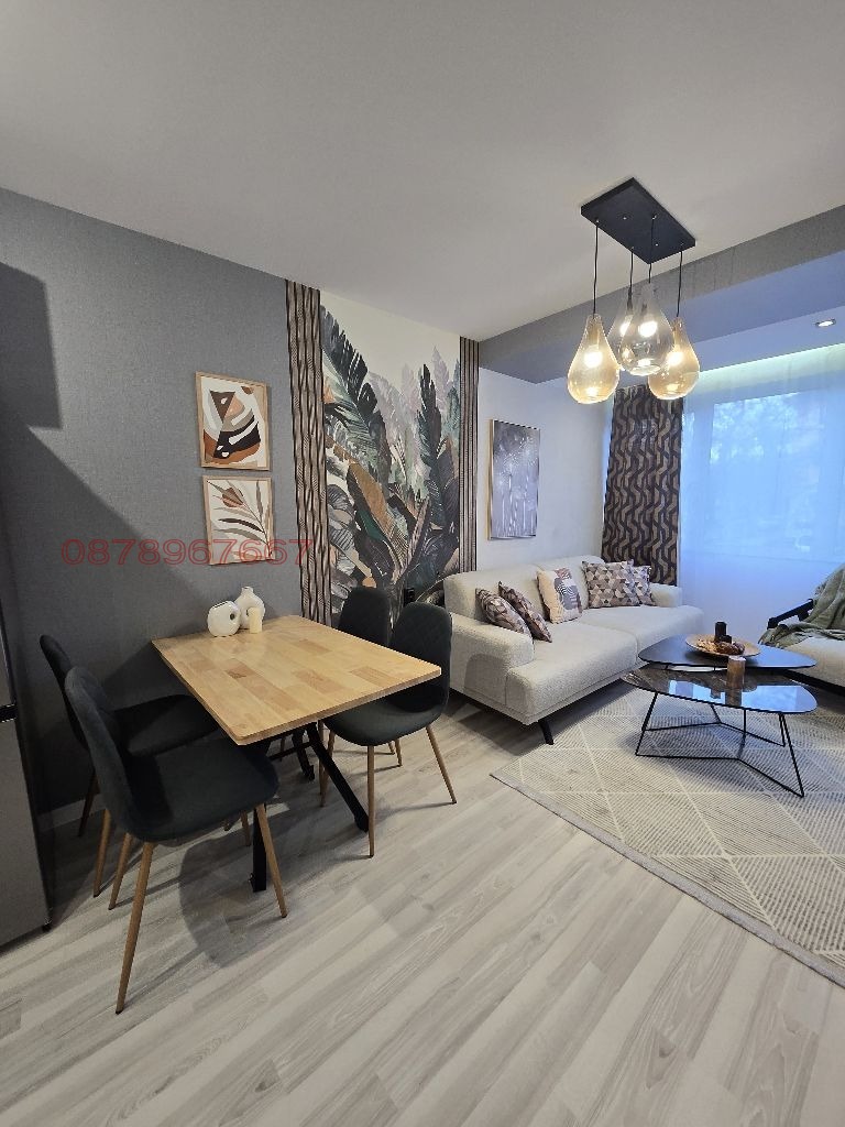 ������� 3-����� | Imot.bg � ����������� 2