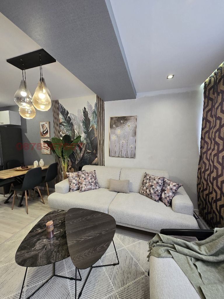 ������� 3-����� | Imot.bg � ����������� 6