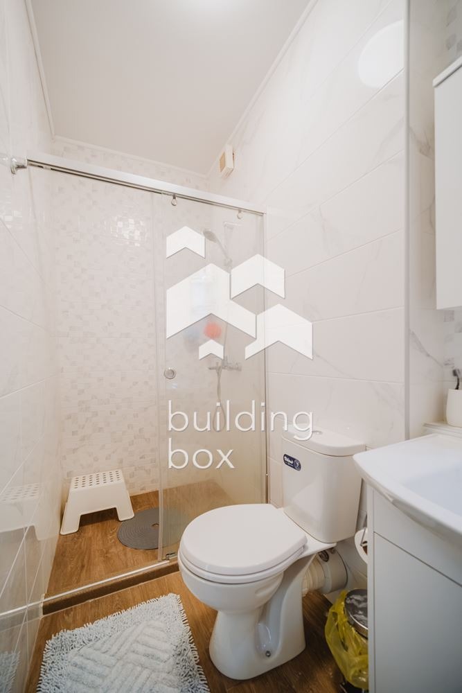 ������� 3-����� | Imot.bg � ����������� 8