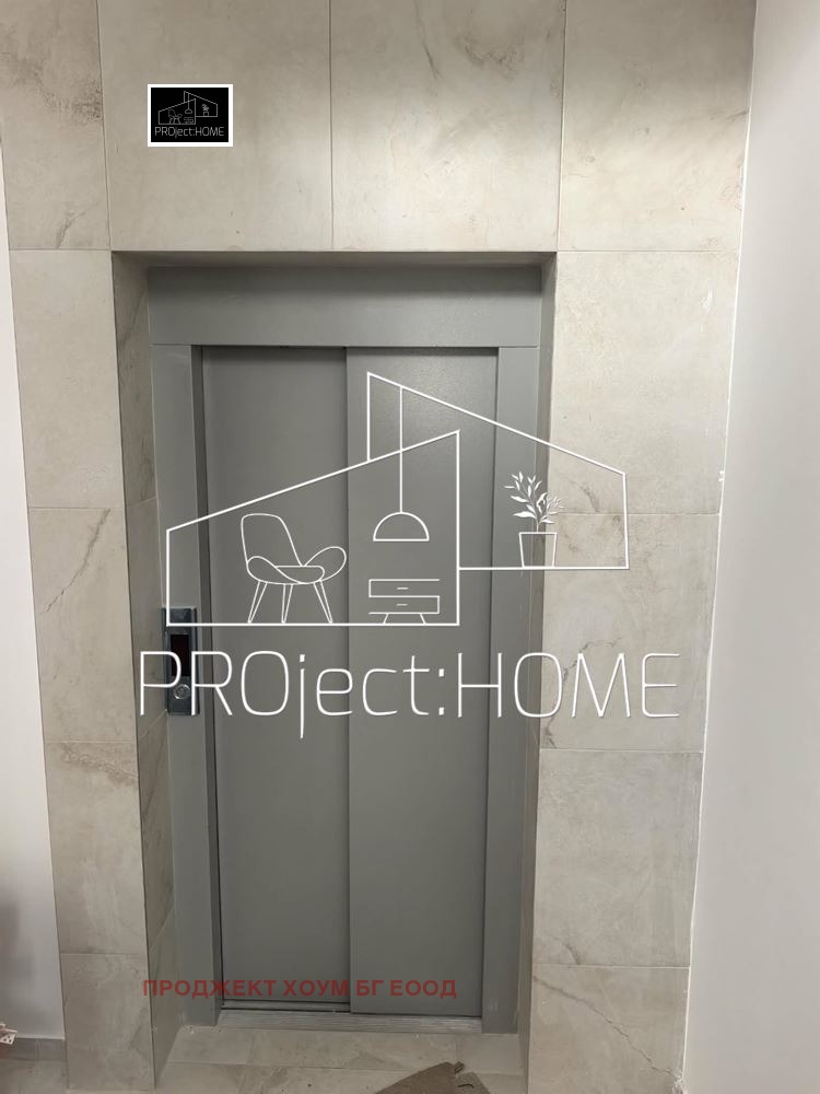 ������� 4-����� | Imot.bg � ����������� 9