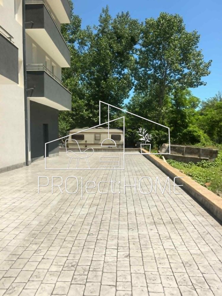 ������� 4-����� | Imot.bg � ����������� 13