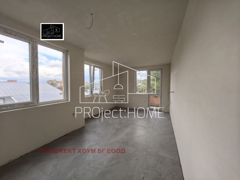 Продава 4-СТАЕН в област Бургас, гр. Несебър - 115 кв.м / 185 000 € » 361 828.55 лв., ПРОДЖЕКТ ХОУМ БГ ЕООД