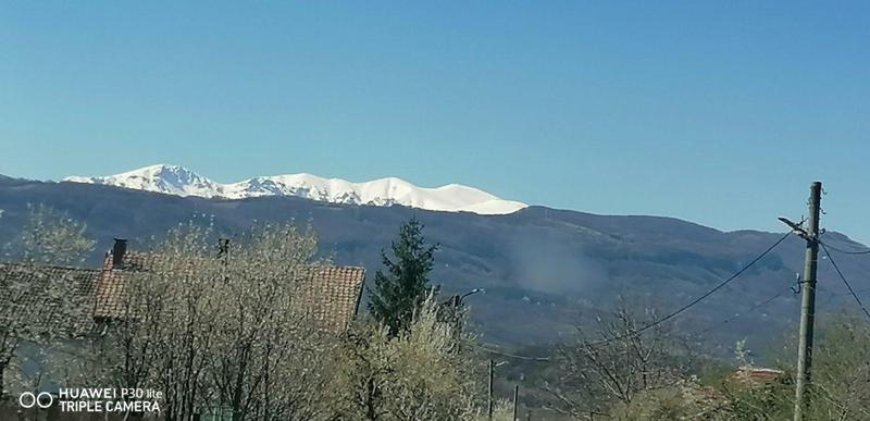 ������� ������ | Imot.bg � ����������� 3