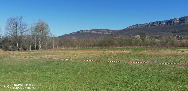 ������� ������ | Imot.bg � ����������� 2