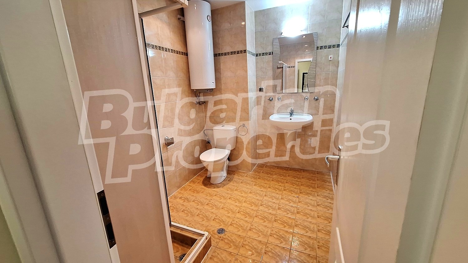 ������� 1-����� | Imot.bg � ����������� 8