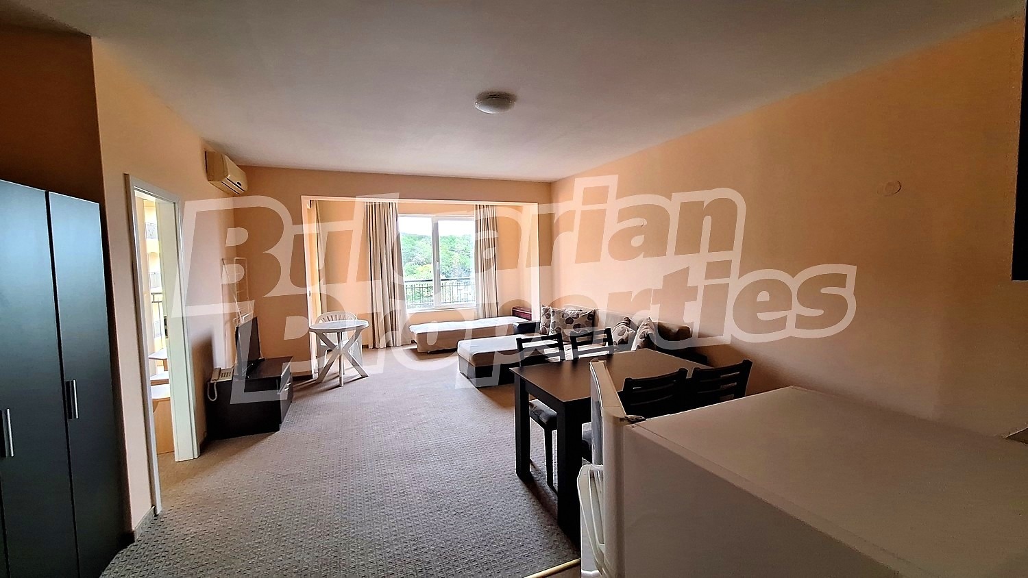 ������� 1-����� | Imot.bg � ����������� 6