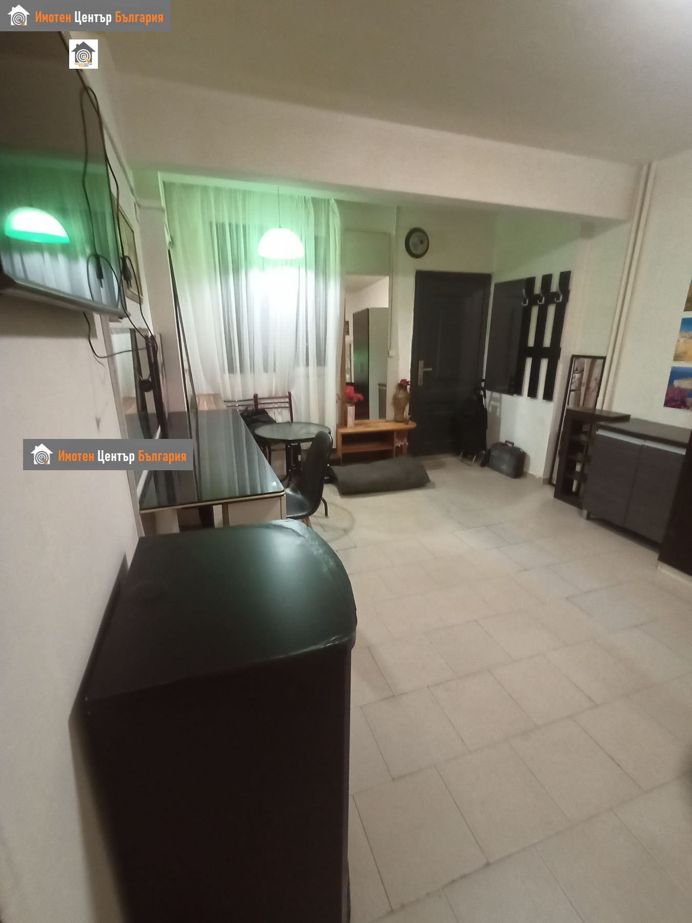 ������� 1-����� | Imot.bg � ����������� 12