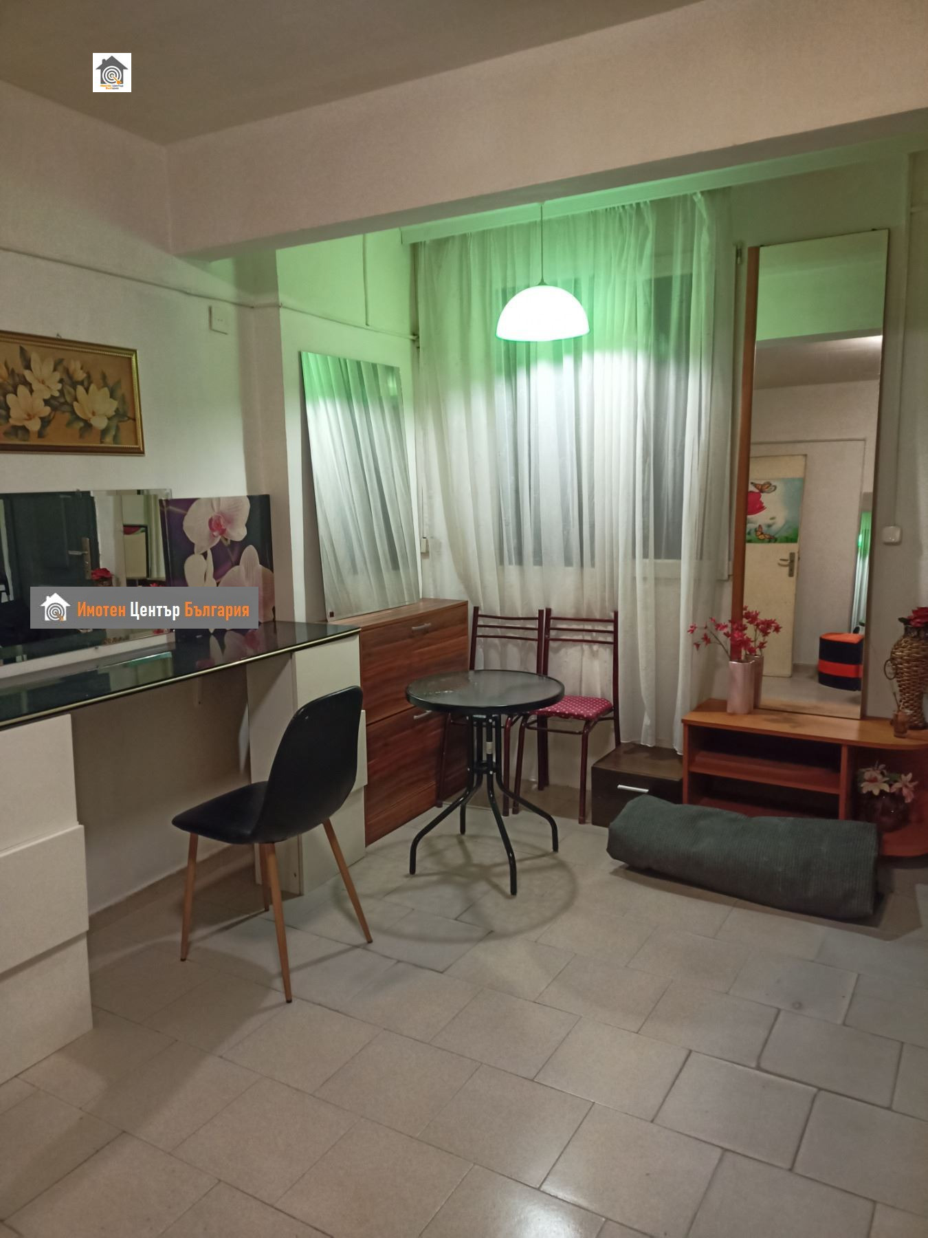 ������� 1-����� | Imot.bg � ����������� 3