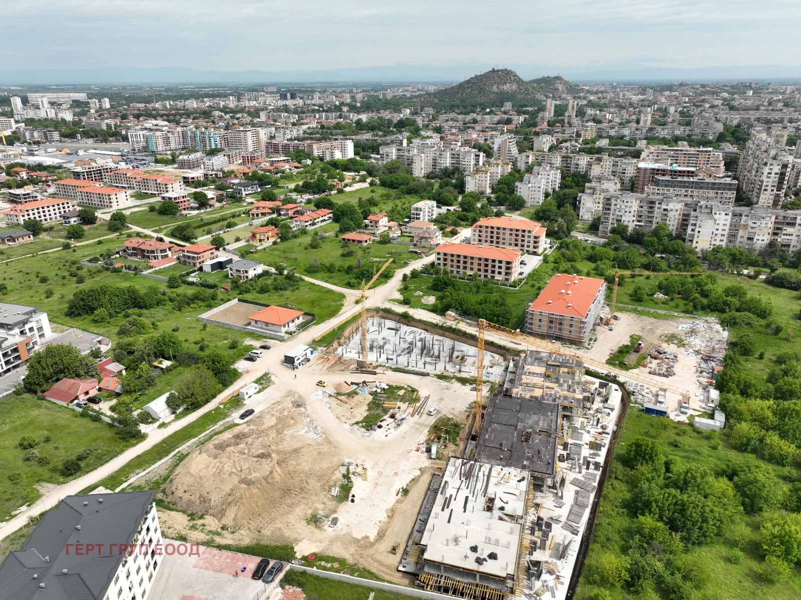 Продава 2-СТАЕН | Imot.bg — изображение 5