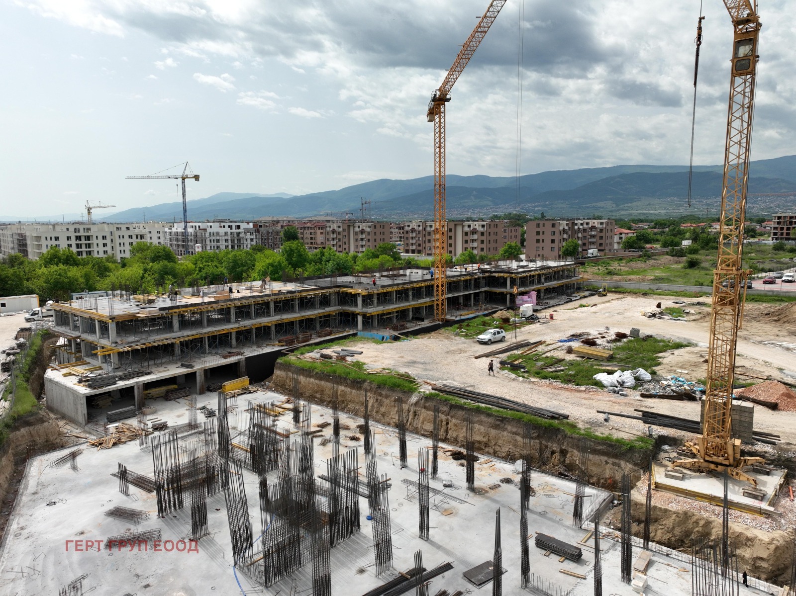 Продава 2-СТАЕН | Imot.bg — изображение 4