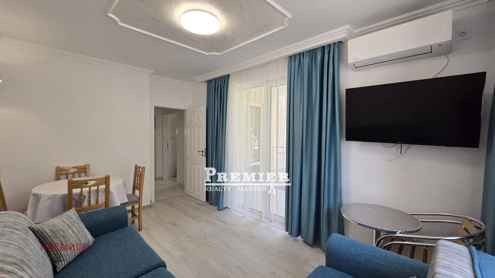 ������� 2-����� | Imot.bg � ����������� 6