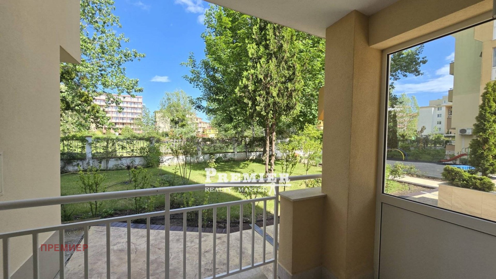 ������� 2-����� | Imot.bg � ����������� 7