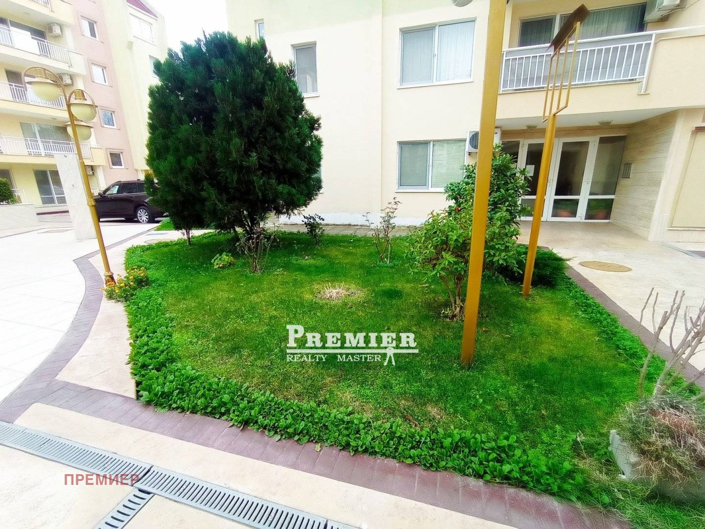 ������� 2-����� | Imot.bg � ����������� 13