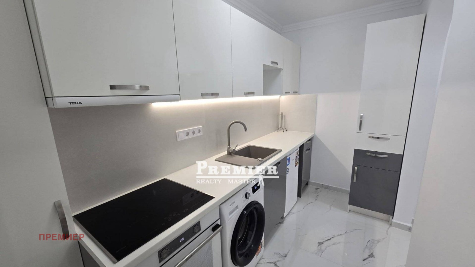 ������� 2-����� | Imot.bg � ����������� 4