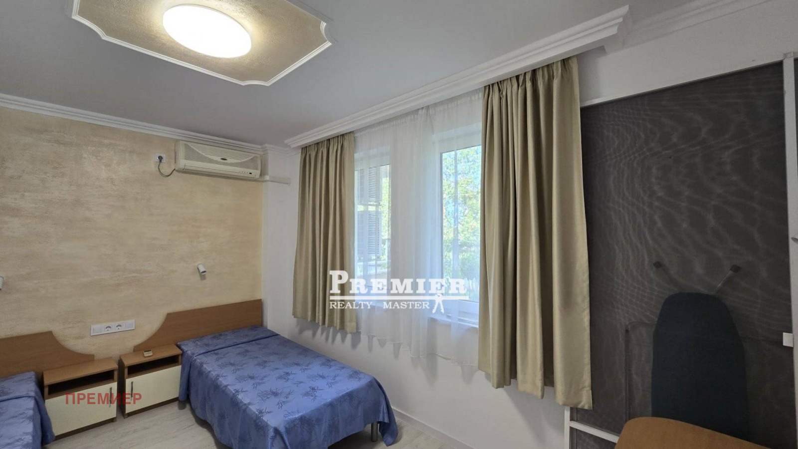 ������� 2-����� | Imot.bg � ����������� 5