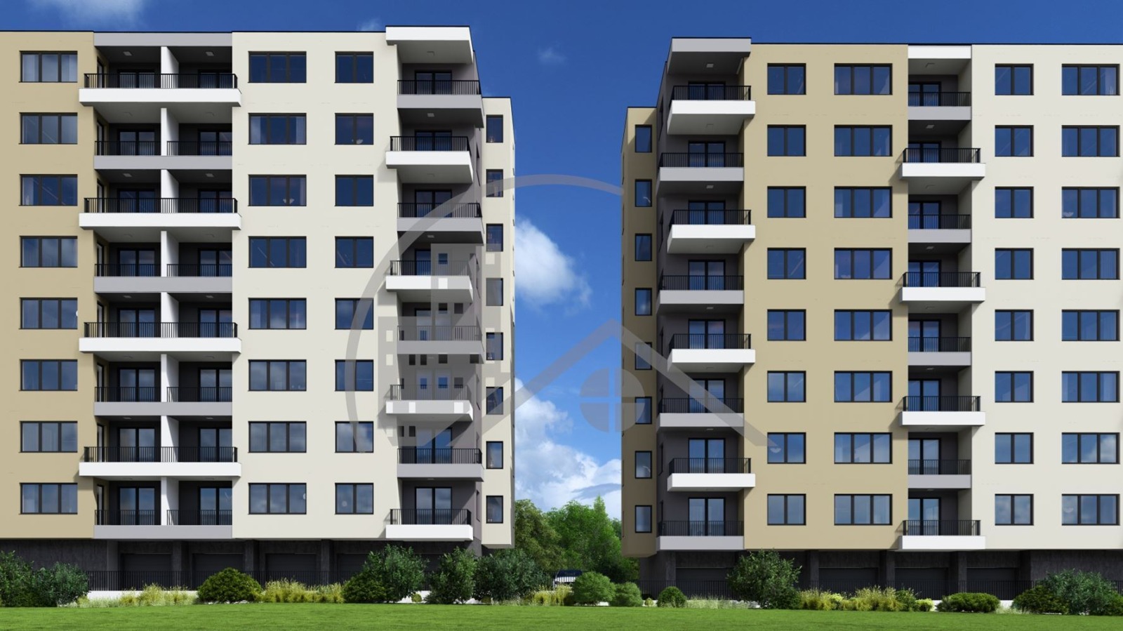 Продава 2-СТАЕН | Imot.bg — изображение 1