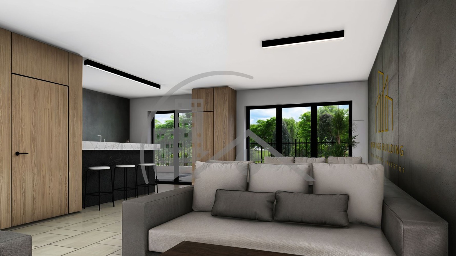 Продава 2-СТАЕН | Imot.bg — изображение 6