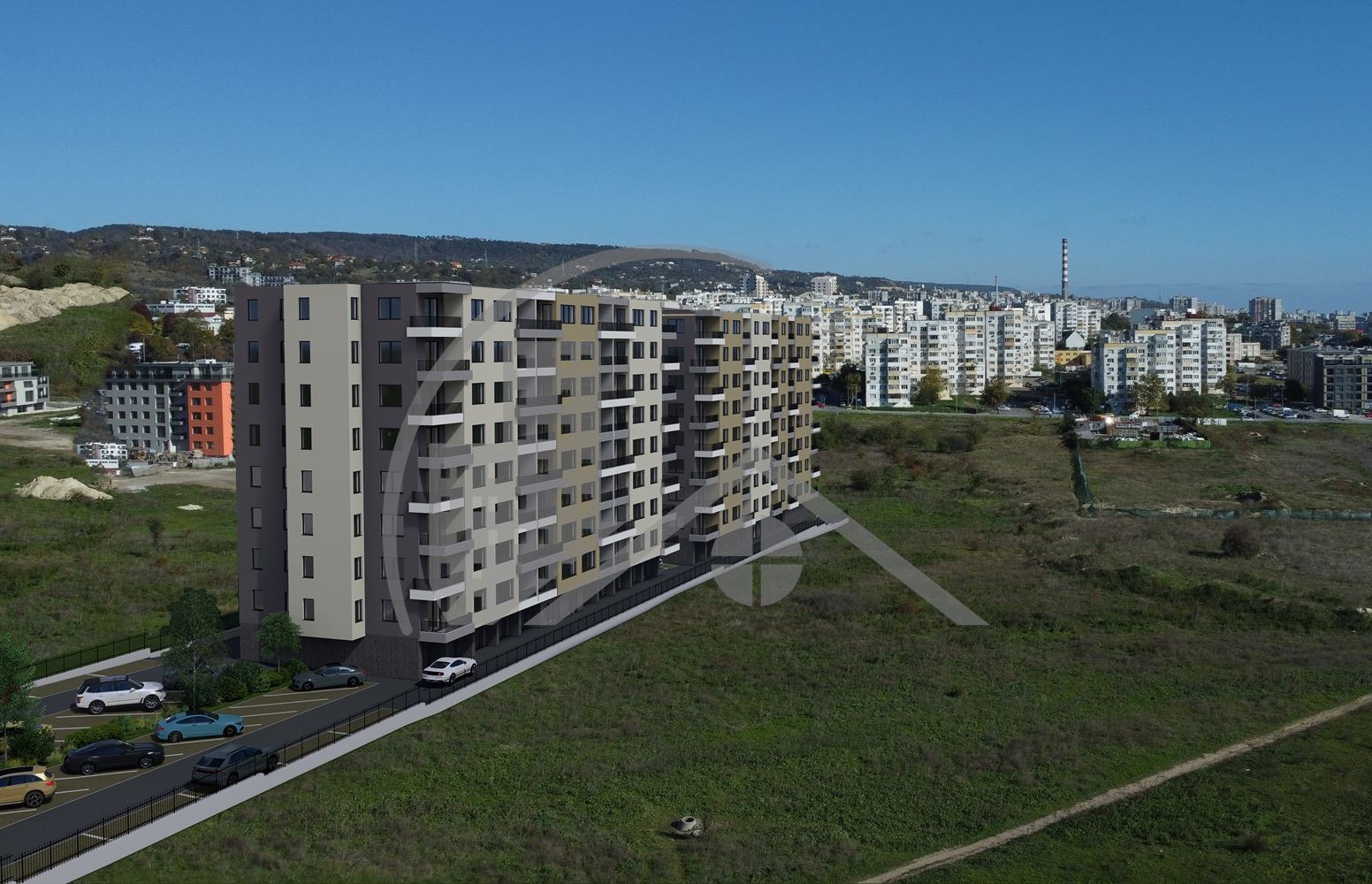 Продава 2-СТАЕН | Imot.bg — изображение 7