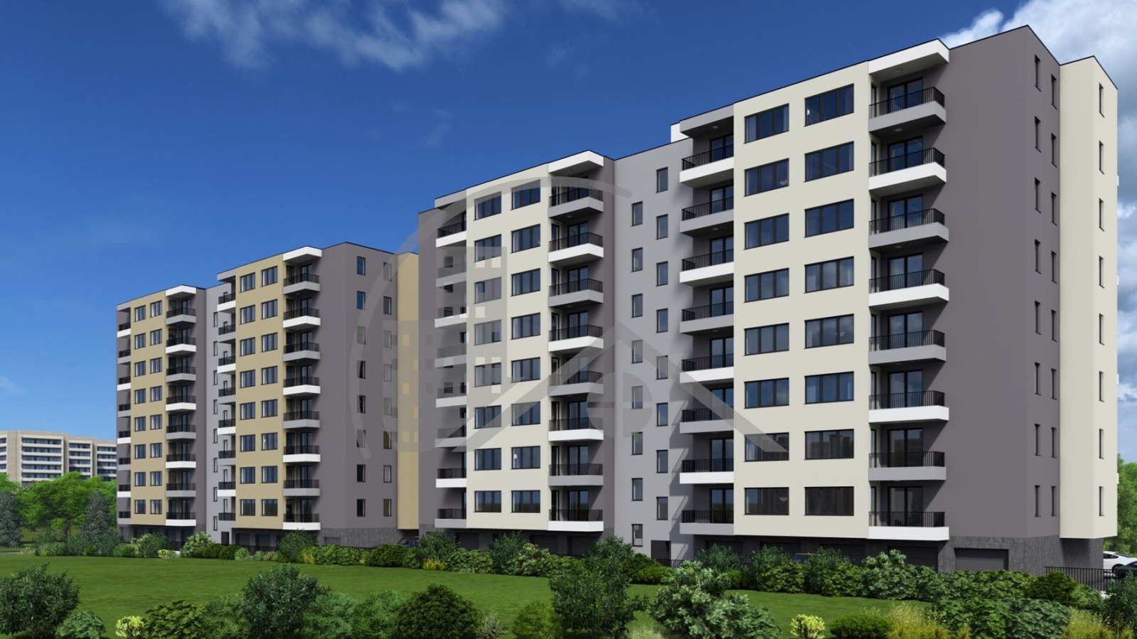 Продава 2-СТАЕН | Imot.bg — изображение 5