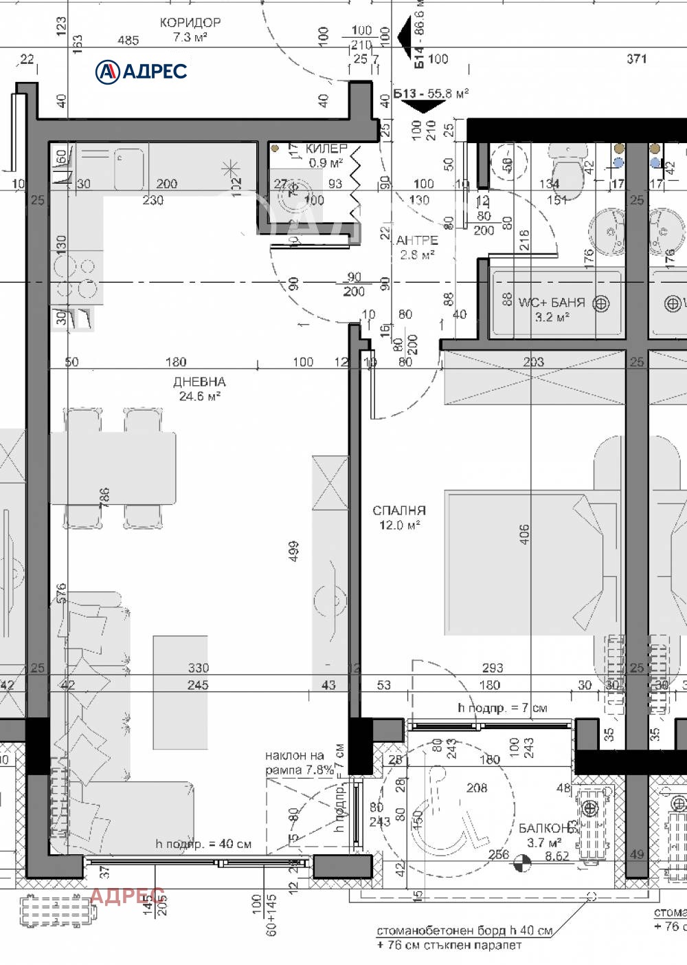 ������� 2-����� | Imot.bg � ����������� 4