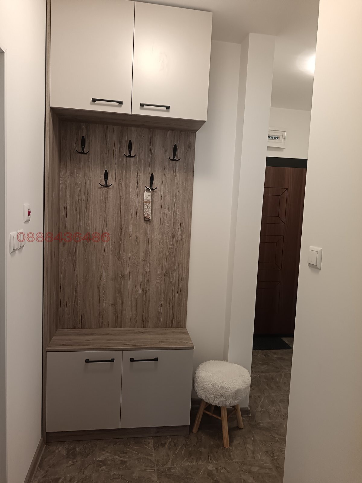 ������� 2-����� | Imot.bg � ����������� 9