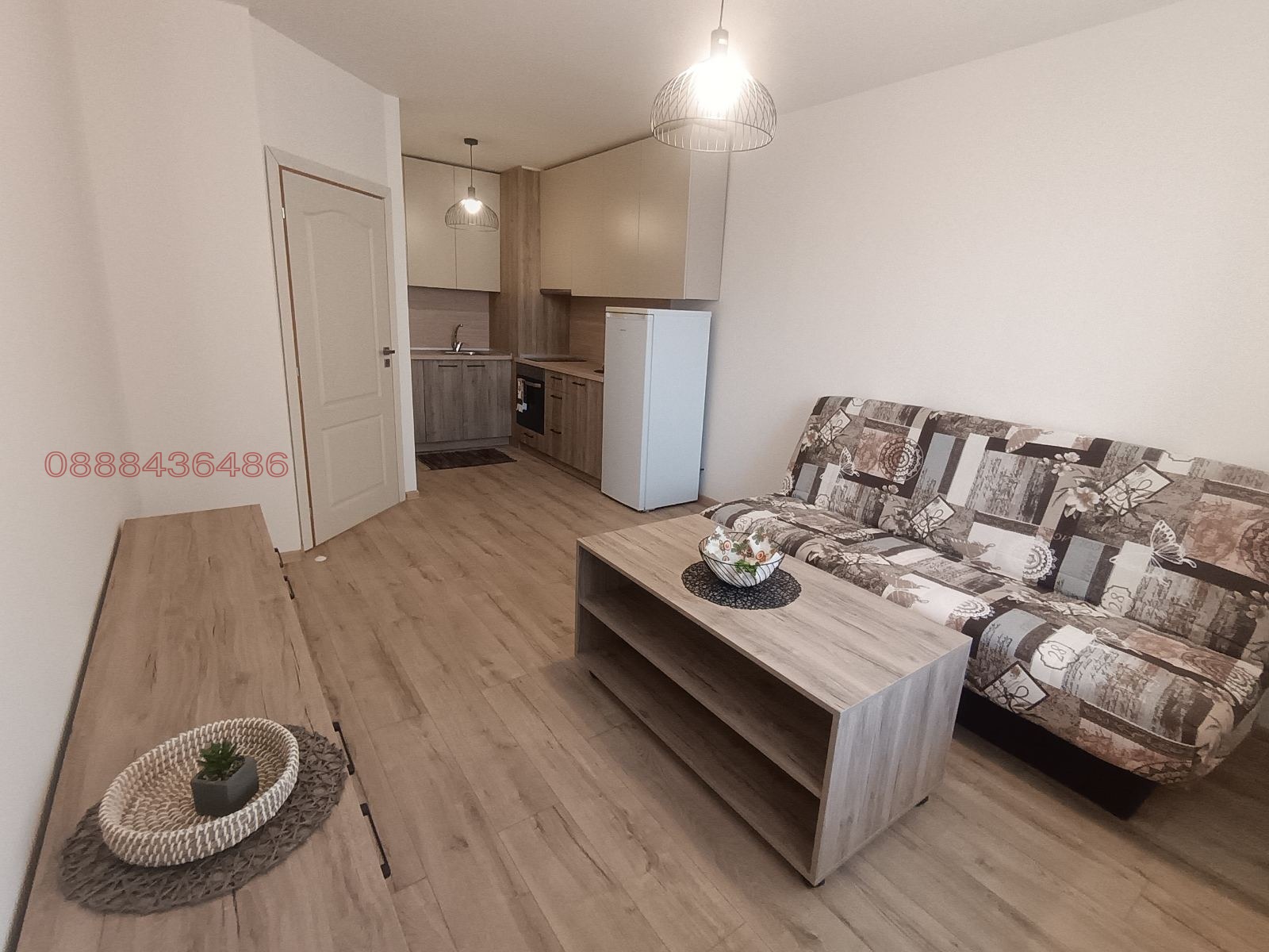 ������� 2-����� | Imot.bg � ����������� 3