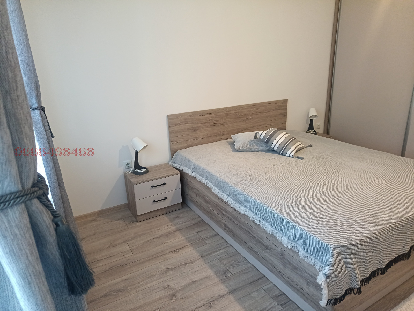 ������� 2-����� | Imot.bg � ����������� 2