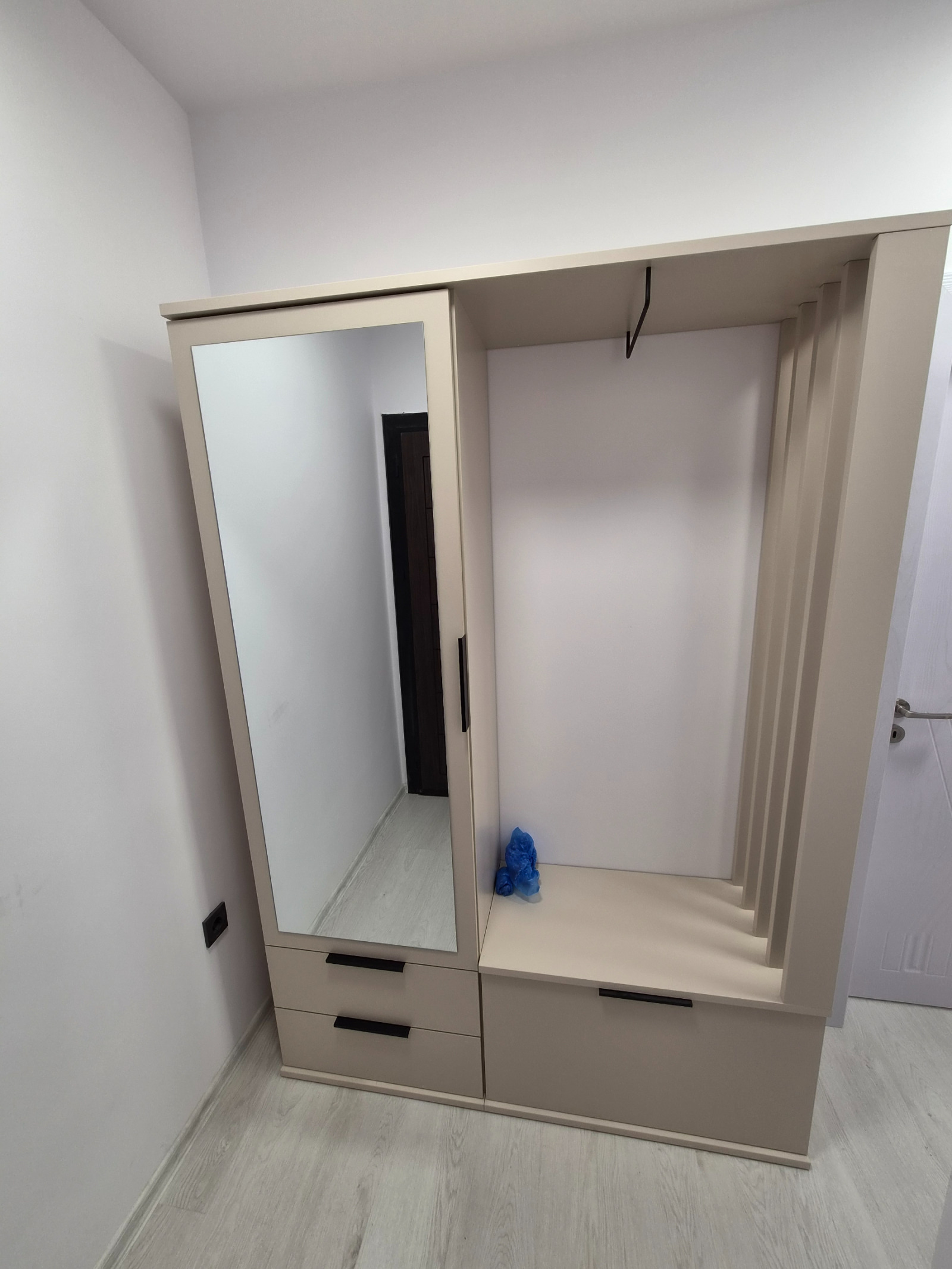 ������� 2-����� | Imot.bg � ����������� 11