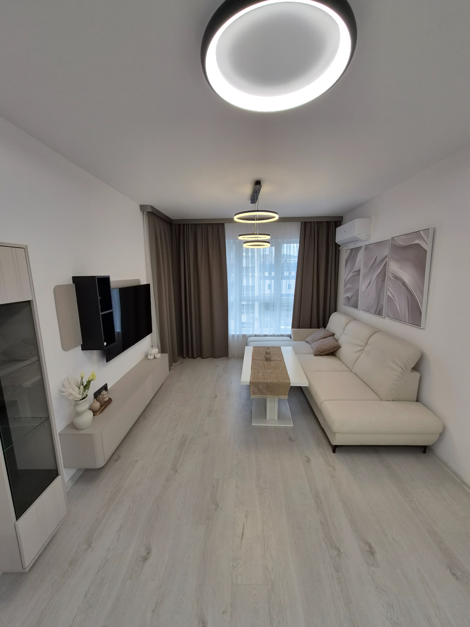 ������� 2-����� | Imot.bg � ����������� 4
