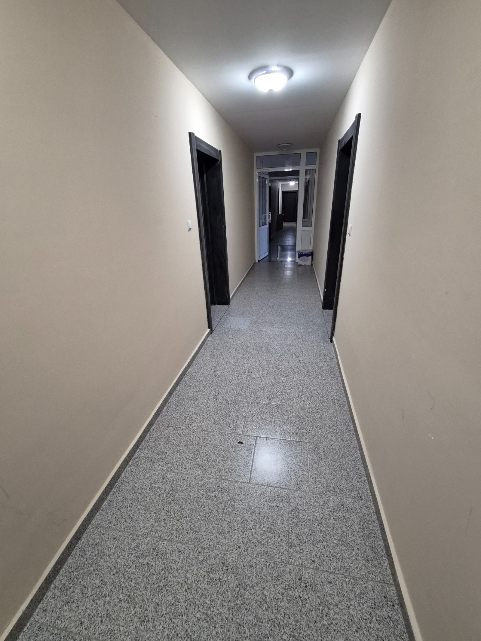 ������� 2-����� | Imot.bg � ����������� 13