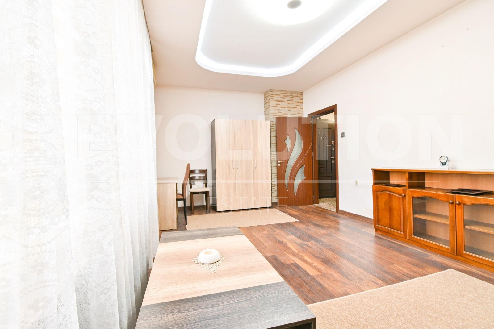 ������� 3-����� | Imot.bg � ����������� 6