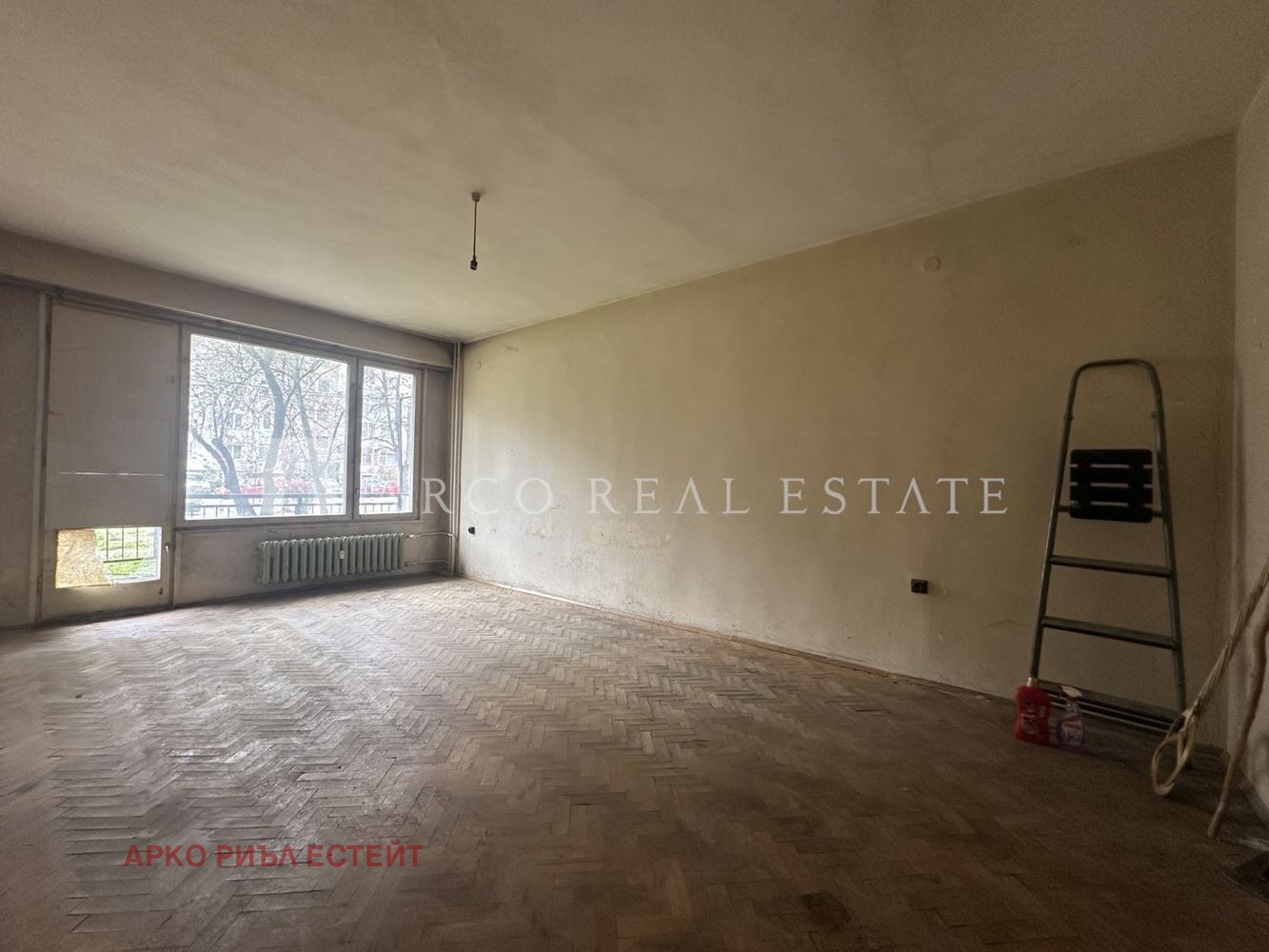 ������� 3-����� | Imot.bg � ����������� 10