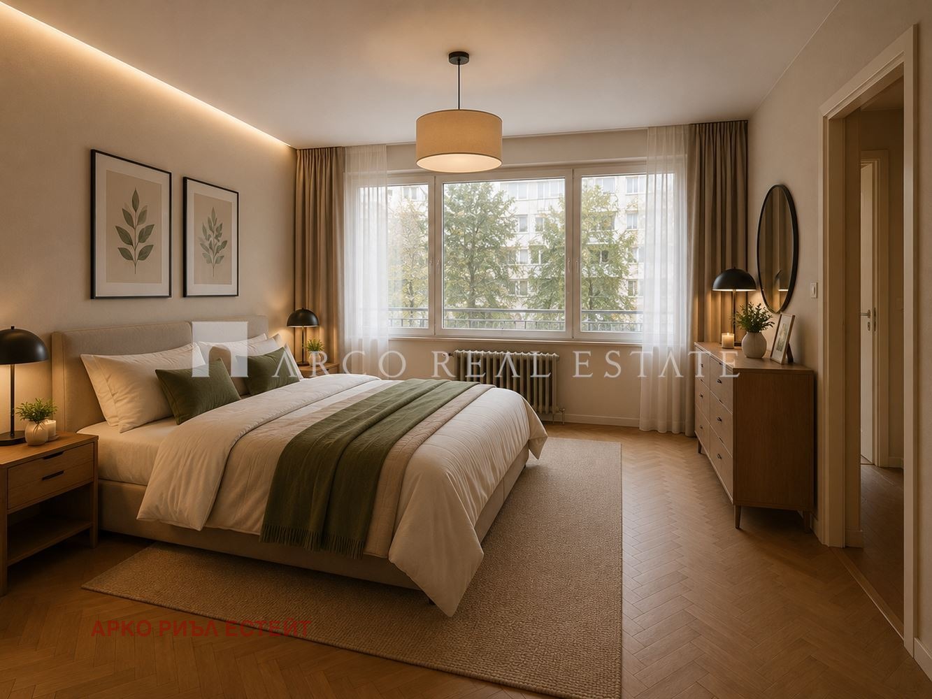 ������� 3-����� | Imot.bg � ����������� 5