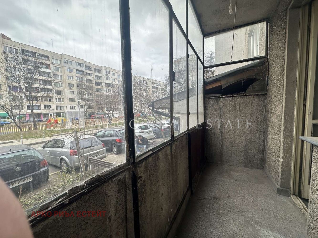 ������� 3-����� | Imot.bg � ����������� 13