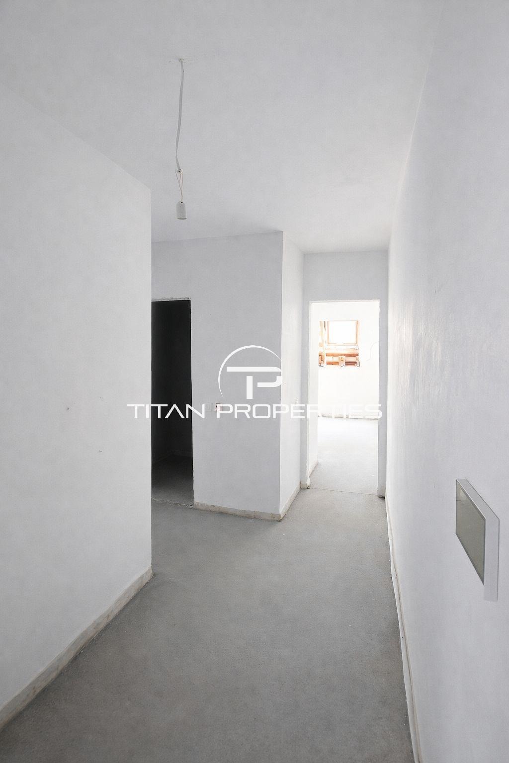������� 3-����� | Imot.bg � ����������� 8