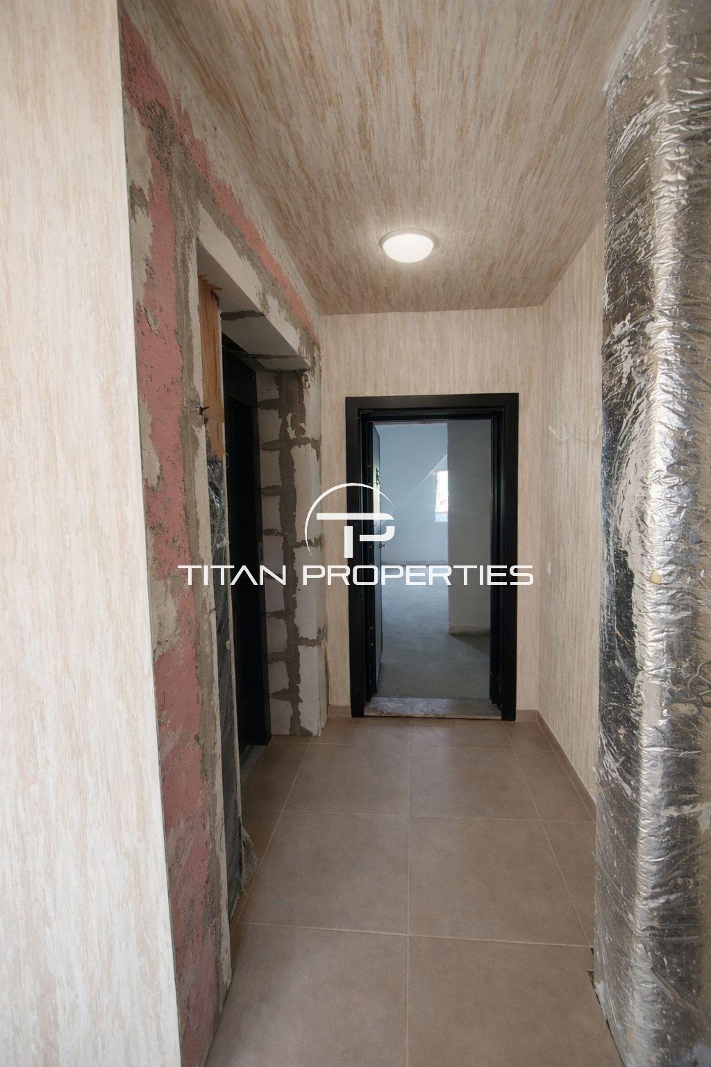 ������� 3-����� | Imot.bg � ����������� 11